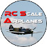 UoleaLk-6ys-channel-avatar-RCScaleAirplanes