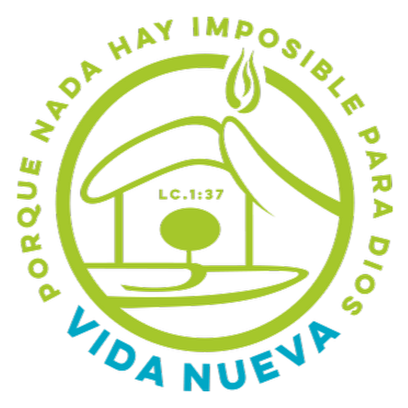 Centro Vida Nueva