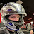 @AlexRosendall's avatar