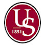 Ulster Savings Bank logo