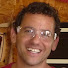 tKZ30ut_2Og-channel-avatar-DarrenGoodmanGlass