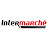 Intermarché