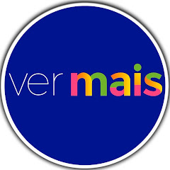 Programa Ver Mais Oeste