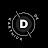 @karthickd8251's avatar