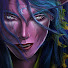 bHVdaXsbYzI-channel-avatar-trmplays2