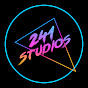 241 Studios