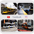 XSM0KBZOKtE-channel-avatar-TramBusAl