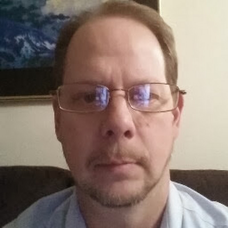 Bill Lawrence