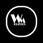 Wani Mudassir's Classes logo