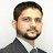 avatar of @osaidhashmi