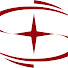 nlWyYkCHgH0-channel-avatar-Roberto “SARDEGNA LIVE” Tangianu