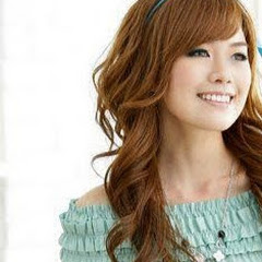 Naida Longeneckerアイコン画像