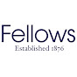 Fellows Auctioneers logo