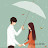 @huongtran-xo3lr