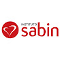 Instituto Sabin