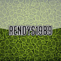 Rendys1989