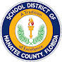 School District of Manatee County