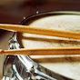 POTSieDrummer