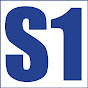 Supply1.co.uk logo