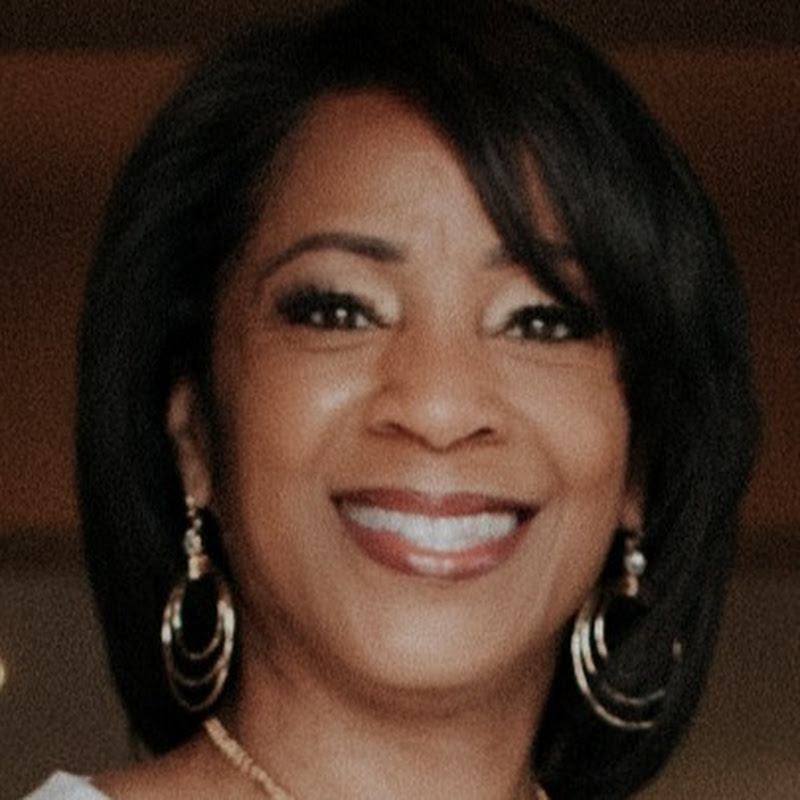 Gillian Cunningham Realty Group