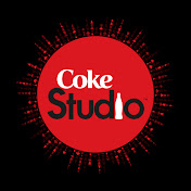 Coke Studio Maroc