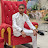 avatar of @umarkhanvlogs6705