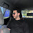 @moeozeir4870's avatar