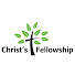 f4CfDPSW9Ko-channel-avatar-Christ's Fellowship Worship