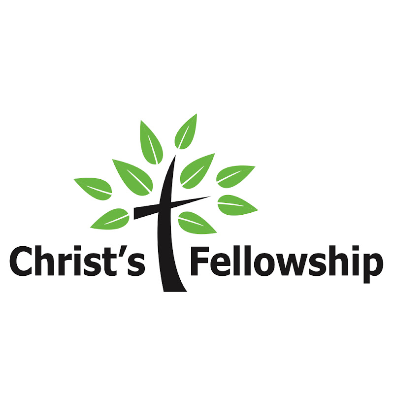 Christ's Fellowship Worship