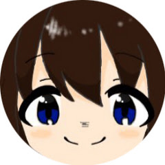 てぃむくらふと。