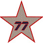 Star77 Productions