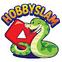 Hobbyslam