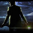 2f_k8Z6CPcE-channel-avatar-RassilonsRevenger