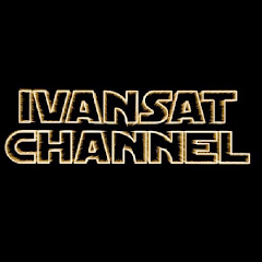 ivansat channel net worth