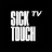 Sick Touch TV