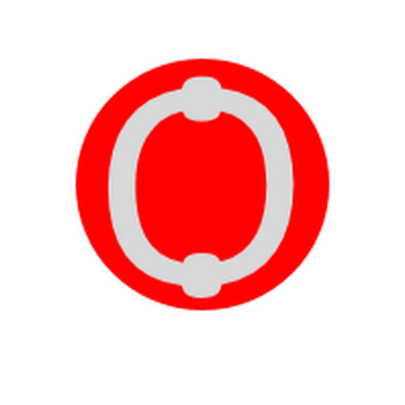 Optimus Realty Group