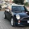 Автор