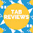 TAB Reviews