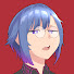 89nv3t_N_6A-channel-avatar-Makaru