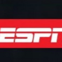 ESPN DEPORTES