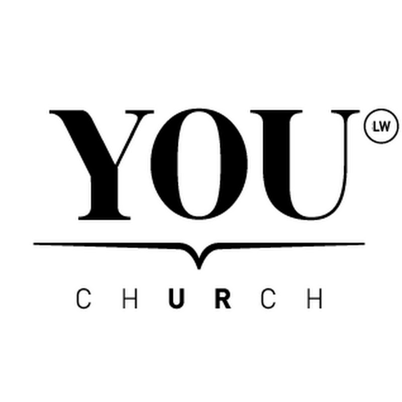 YOU CHURCH Switzerland