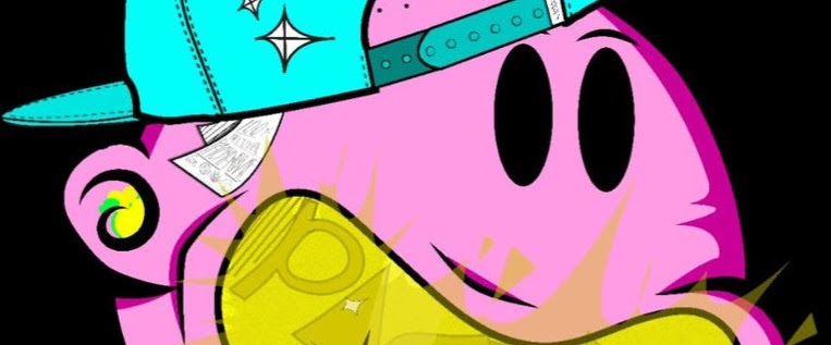Artist Thumbnail
