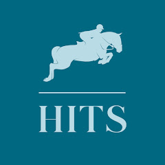 HITS Horse Shows Avatar