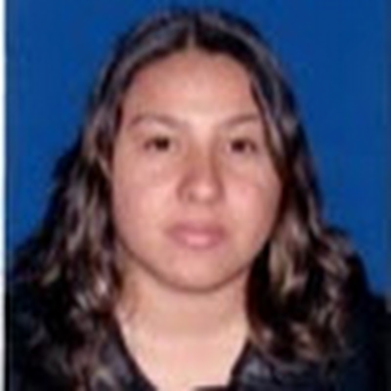 adriana consuelo godoy barreto