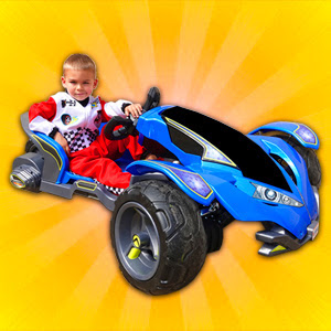 UCArghSQ4pif2b-K2vb2JjLg YouTube channel image