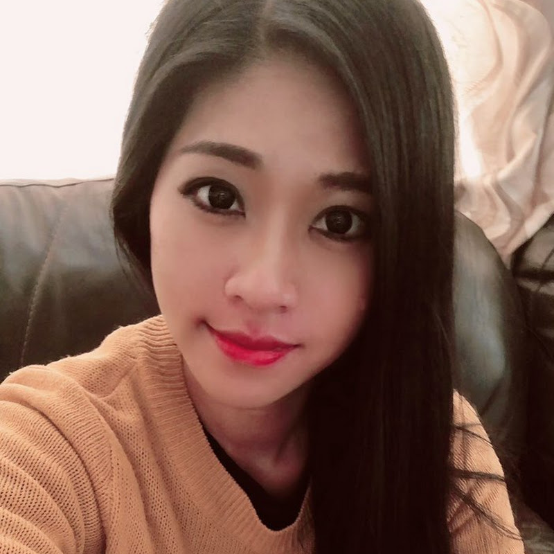 Kitty Chen