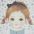 @김혜진-q7k