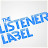 thelistenerlabel