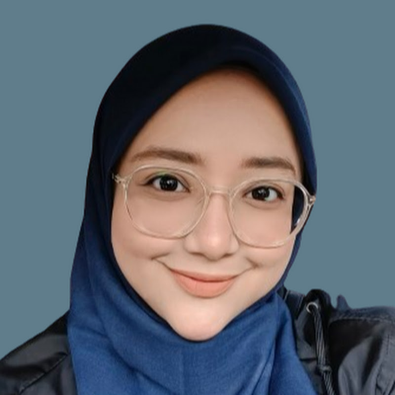 _wannurzarina_