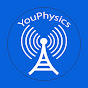YouPhysics - Loris Fato